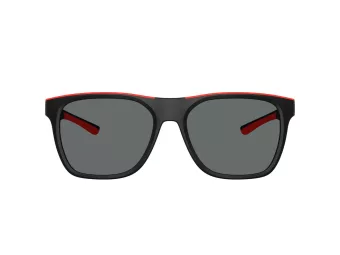 Ferrari Scuderia FZ 6013D 504/81 57 Men, Women sunglasses
