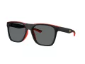 Ferrari Scuderia FZ 6013D 504/81 57 Men, Women sunglasses
