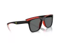 Ferrari Scuderia FZ 6013D 504/81 57 Men, Women sunglasses