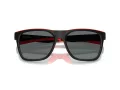 Ferrari Scuderia FZ 6013D 504/81 57 Men, Women sunglasses