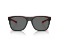 Ferrari Scuderia FZ 6013D 504/81 57 Men, Women sunglasses
