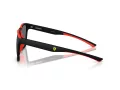 Ferrari Scuderia FZ 6013D 504/81 57 Men, Women sunglasses