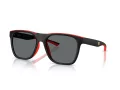 Ferrari Scuderia FZ 6013D 504/81 57 Men, Women sunglasses