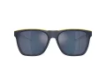 Ferrari Scuderia FZ 6013D 509/55 57 Men, Women sunglasses