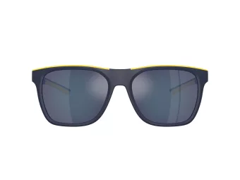 Ferrari Scuderia FZ 6013D 509/55 57 Men, Women sunglasses