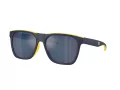 Ferrari Scuderia FZ 6013D 509/55 57 Men, Women sunglasses