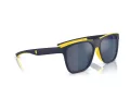 Ferrari Scuderia FZ 6013D 509/55 57 Men, Women sunglasses