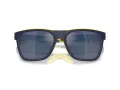 Ferrari Scuderia FZ 6013D 509/55 57 Men, Women sunglasses
