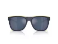Ferrari Scuderia FZ 6013D 509/55 57 Men, Women sunglasses