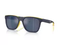 Ferrari Scuderia FZ 6013D 509/55 57 Men, Women sunglasses