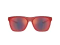Ferrari Scuderia FZ 6013D 514/6P 57 Men, Women sunglasses