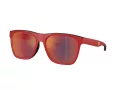 Ferrari Scuderia FZ 6013D 514/6P 57 Men, Women sunglasses