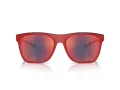 Ferrari Scuderia FZ 6013D 514/6P 57 Men, Women sunglasses