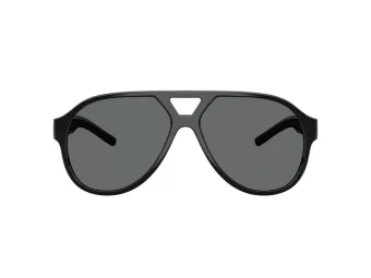 Ferrari Scuderia FZ 6014U 501/81 58 Men, Women sunglasses