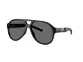 Ferrari Scuderia FZ 6014U 501/81 58 Men, Women sunglasses
