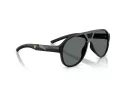 Ferrari Scuderia FZ 6014U 501/81 58 Men, Women sunglasses