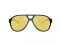 Ferrari Scuderia FZ 6014U 501/V9 58 Men, Women sunglasses
