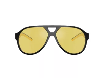 Ferrari Scuderia FZ 6014U 501/V9 58 Men, Women sunglasses