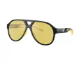 Ferrari Scuderia FZ 6014U 501/V9 58 Men, Women sunglasses