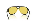 Ferrari Scuderia FZ 6014U 501/V9 58 Men, Women sunglasses