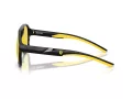 Ferrari Scuderia FZ 6014U 501/V9 58 Men, Women sunglasses