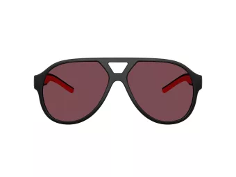Ferrari Scuderia FZ 6014U 504/1E 58 Men, Women sunglasses