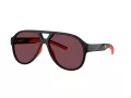Ferrari Scuderia FZ 6014U 504/1E 58 Men, Women sunglasses