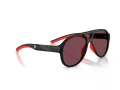 Ferrari Scuderia FZ 6014U 504/1E 58 Men, Women sunglasses