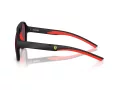 Ferrari Scuderia FZ 6014U 504/1E 58 Men, Women sunglasses