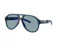 Ferrari Scuderia FZ 6014U 527/72 58 Men, Women sunglasses