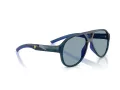 Ferrari Scuderia FZ 6014U 527/72 58 Men, Women sunglasses