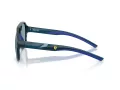 Ferrari Scuderia FZ 6014U 527/72 58 Men, Women sunglasses