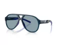 Ferrari Scuderia FZ 6014U 527/72 58 Men, Women sunglasses