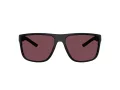 Ferrari Scuderia FZ 6015U 504/1E 63 Men sunglasses