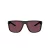 Ferrari Scuderia FZ 6015U 504/1E 63 Men sunglasses