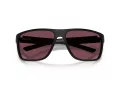 Ferrari Scuderia FZ 6015U 504/1E 63 Men sunglasses