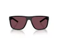 Ferrari Scuderia FZ 6015U 504/1E 63 Men sunglasses