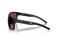 Ferrari Scuderia FZ 6015U 504/1E 63 Men sunglasses