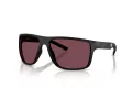 Ferrari Scuderia FZ 6015U 504/1E 63 Men sunglasses