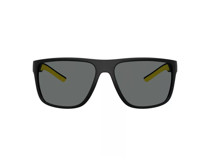 Ferrari Scuderia FZ 6015U 504/81 63 Men sunglasses