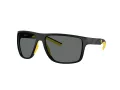 Ferrari Scuderia FZ 6015U 504/81 63 Men sunglasses