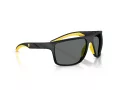 Ferrari Scuderia FZ 6015U 504/81 63 Men sunglasses