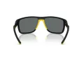 Ferrari Scuderia FZ 6015U 504/81 63 Men sunglasses