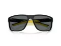 Ferrari Scuderia FZ 6015U 504/81 63 Men sunglasses