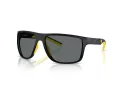 Ferrari Scuderia FZ 6015U 504/81 63 Men sunglasses