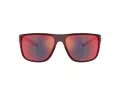 Ferrari Scuderia FZ 6015U 525/6P 63 Men sunglasses