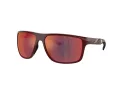 Ferrari Scuderia FZ 6015U 525/6P 63 Men sunglasses