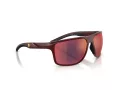 Ferrari Scuderia FZ 6015U 525/6P 63 Men sunglasses