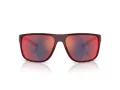 Ferrari Scuderia FZ 6015U 525/6P 63 Men sunglasses