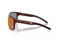 Ferrari Scuderia FZ 6015U 525/6P 63 Men sunglasses